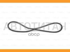 ������ �������� [10x635] AUDI/VW 10X635, 6578032000, 10X638, 6283MC, 10A0635C, 950638, 95495339, 1164, EJA63R, 2250, 10A0635, 95495480, 7302791, 50123...
