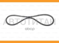 ������ �������� 11.2X820 Audi 100/200 2.0-2.3 5V 86-90 1987947775 ����