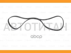 ������ ������������ ALFA Romeo 164 2,0 V6 Turbo 3/919/98, WV Caddy, Polo, Golf V 1,4, SEAT Ibiza, Cordoba, Leon 1,4,1,6 6,94 1987947818 ����