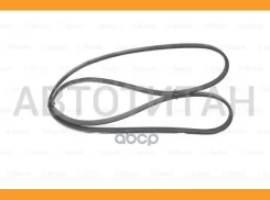 ������ ������������ [4PK856] AUDI A4/A6/VW Passat B5 1,8/1,8T/2,0/1,9TDI, BMW E36 316/318, ����������-AUDI 80/100 1,6/2,0 mot. AA 1987947896 ����