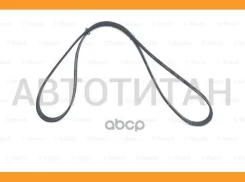 ������ ������������ [5PK940] FIAT Bravo, Tipo, Honda Legend, Mitsubishi Galant, Opel Astra G1,4-1,8 16V 5PK0940, 5PK940, 5PK940, 58360, 5PK940, 5PK940...