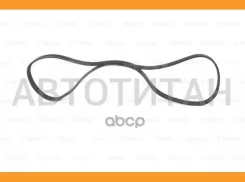 ������ ������������ [6PK900] OPEL Astra F/Corsa B/Tigra, FIAT Ducato 2.5D/TDI 3/94-4/02, Renault Clio I/II 1/91-/Kangoo/Rapid 1987947936 ����