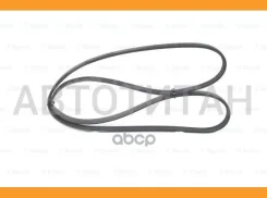 ������ ������������ 4PK668 Fiat Punto 1.2 8V 99/Panda 1.1 91 1987948302 ����