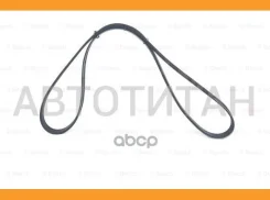 ������ ������������ [5PK950] BMW E46, Honda Legend, Kia Clarus, Mazda 626, �Mitsubishicolt, �Galant, �Prot. �Persona 1987948400 ����