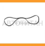 ������ ��������. 6PK1275 Ford Scorpio2.0 89-94, Volvo850 2.0/2.4 91, Intern 1987948481 ����