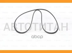 ������ ��� 104x150 Opel Ascona/Kadett 1.3 81-90, Fiat Punto 1.1 85-96 1987949005 ����
