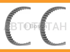 ������ ��� ������ ��� [130 ���.20mm] +������ 58 ���. VW Golf IV/Polo/Lupo/Bora, AUDI A2, Skoda Fabia mot. �AUA/BBY/BAD/APE/AXP/BCA/AHW/ATN/AUS/AZD/BCB...