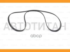 ������ ��� [65���,12,7mm] Hyundai Sonata/Santa Fe/Trajet, Kia Magentis/Sorento 2,0 16V 98- 1987949492 ����
