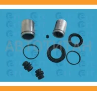 ����������� ���������� �������� � ������� Citroen/Nissan/OPEL D40/45 02- F Ert 401612 401612 ����