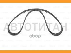 ������ ��� [104 ���. 17mm] Citroen Berlingo/C2/C3/Saxo/Xsara, Peugeot 106 II/206/306/307 1.4 94- 1987949587 ����