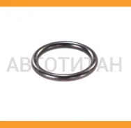 ������ �������������� �������� (�) 20.9x26.9x3 �� 6x�� Axor OM457 LA/HLA 2430210081 ����