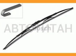 ���������������� Twin 450mm Citroen/Daihatsu/FIAT/Hyundai/�Toyota 3397004581 ����