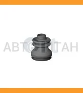 ������� ����� ����� �-�� Citroen: Jumper 94-02, Jumper ������� 94-02, Jumper ������ 94-02 FIAT: Ducato 94-02, Ducato ������� 94-02, Ducato ������ 94-0...