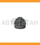 ������� ����� ������ �-�� Daewoo: Matiz 98- Daihatsu: Applause I 89-97, Charade 83-93, Cuore 90-98, Cuore VI 98-03, MOVE 94-, Sirion 98-05, YRV 01- KI...