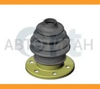 ������� ����� ����� �-�� SEAT: Cordoba 93-99, Ibiza II 93-99, Terra 87-96, Terra ������ 87-96 VW: GOLF II 83-92, Jetta II 84-92, POLO 81-94, POLO Clas...