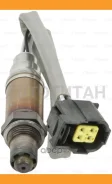 ������-���� Dodge Dacota/Durango/RAM 1500 01, Jeep Grand Cherokee/Wrangler 96-06 F00HL00223 ����