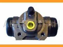 ������� ����. ���. [25,40mm] FORD Transit 91-06, Nissan Cabstar 98-06 24322511033, BWL204, 5008204, BWC3547, FHW4042, 040618, 6236081, 4415B, WC527, 4...
