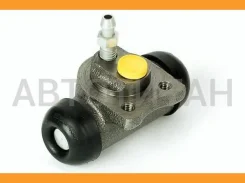 ������� ��������� ������ D19.05 Chevrolet Aveo T250 1.2 04.08/Aveo T200 1.2 03-08 F026009939 ����