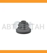 ������� ����� ����� �-�� Hyundai: Accent 00-, Accent ����� 99-02, GETZ 02- Mazda: 323 C V 94-98, 323 F V 94-98, 323 F VI 98-04, 323 P V 96-98, 323 S V...