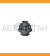 ������� ����� ����� �-�� FORD: Escort VII 95-98 OPEL: Astra F 91-98, Astra G 98-05, Astra H 04-, Astra H GTC 05-, Corsa C 00-, Signum 03-, Vectra B 95...