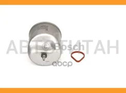 ������ ��������� Citroen Berlingo/ C3/ C4/ C5/ C-Elysee/ DS3/ DS4/ DS5/ Jumpy/ Peugeot 2008/ 206+/ 207/ 208/ 3008/ 308/ 4008/ 5008/ 508 / Expert/ Part...