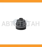������� ����� �-�� Hyundai: Galloper II 98-03 Mazda: MPV II 99-06 Mitsubishi: Galloper 98-03, L 200 86-96, L 200 96-07, L 300 80-Pajero I 82-91 OPEL...