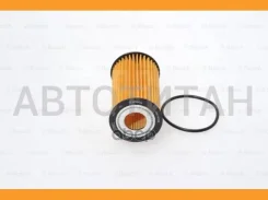 ������ �������� Opel Astra/Vectra/Corsa/Zafira 1.0-1.8 04 HU6122X, F026408893, L387, OX401D, CH10246ECO, E611HD122, OP301, FA5784ECO, S5064PE, ML4502...