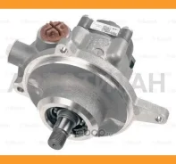 ����� �������������� ���� OE 21488833, 7421489078 Volvo Renault Bosch KS00000384 KS00000384 ����