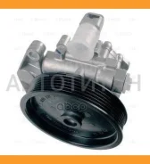 ����� �������������� Mercedes W203/C203/S203/CL203/C209/A209�/R171/W164/X164 05-11 KS00000634 ����