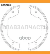 ������� ��������� ���������� | ��� | Allied Nippon ABS2205 ABS2205 ����