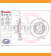 ���� ����. ���. ����. [276�24] 6 ���. Mitsubishi Space Gear 2.4/2.5TD 4x4 5/95- 09A14210 ����