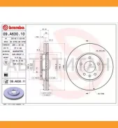 ���� ��������� Standard | �������� | BN1352, 61491AP, ND6054K, 062107, TB219349, DIW12, MBC030184, 09.A630.11, 92165405, DF4928S, 31425, RN1622, AMD.B...