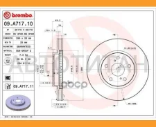���� ��������� UV Coated | ����� | Lexus IS II (_E2_) 250 (GSE20) 08.2005 - 03.2013 Lexus IS III (_E3_) 250 (GSE30_) 04.2013 - 0986479633, 0986479661...