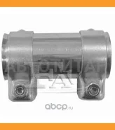 ����� ��������� ����������� 40x90�� Dacia: Logan 04- Renault: CLIO III 05-, Modus / Grand Modus 04 004941 ����