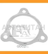 ��������� ��������� AUDI: A4 07-, A4 Avant 07-, A5 07-, A5 Sportback 09-, A5 ������ 09-, A8 09-, Q5 08- VW: Phaeton 02- 4D0253115A, 20427901, 410704...