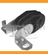 ������ ��������� (������������) AUDI: A3 96-03 Skoda: Octavia 96-10, Octavia Combi 98-10 VW: BORA 98-05, BORA ��������� 99-05, GOLF IV 97-05, GOLF IV...