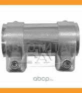 ����� ��������� ����������� 43/46.7x125�� OPEL: Agila 00-07 VW: LUPO 98-05 114943 ����
