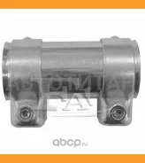 ����� ��������� ����������� 50/54.5x90�� AUDI: A3 03-12, A3 Sportback 04- OPEL: Vivaro Combi 01-, Vivaro ������ 01- Skoda: Roomster 06- VW: Caddy III...