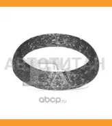 ��������� ��������� ������ 0.5x65x11.2�� Mercedes-BENZ: A-Class 04-12, B-Class 05-11 141952 ����