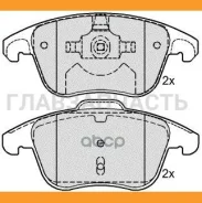 ������� ��������� �������� | ����� | Allied Nippon ADB01720 ADB01720 ����