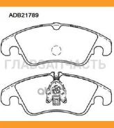 ������� ��������� �������� | ����� | Allied Nippon ADB21789 ADB21789 ����