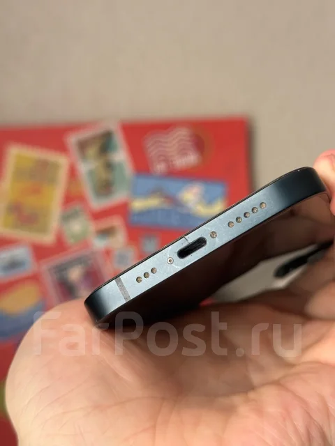 Apple iPhone 13. �/�, 128 ��, �����, 3G, 4G LTE, 5G, Dual-SIM, NFC ����