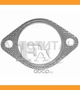 ��������� ��������� Mazda: 626 IV 91-97, 626 IV Hatchback 91-97 RF35403059Z, RF3540305, 80095, 256043, 83447309 RF35403059Z, RF3540305, 80095, 256043...