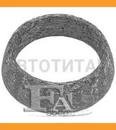 ��������� ��������� ������ Mazda: 323 II 80-89, 323 II Hatchback 80-89 Nissan: NOTE 06- 781943 ����