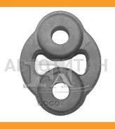 ������ ��������� (������) Hyundai: H100 ������� 93-04 2876836000, 2876936000, 2876929000, 2876826000, 81299, 420289 2876836000, 2876936000, 2876929000...