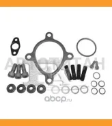 ����������� ���������������� ����������� /AUDI: A6 (4B2, C5) 2.7 97-05, 2.7 01-05, A6 Avant (4B5, C5) 2.7 97-05, 2.7 01-05, 078145701S, 078145702S, 07...