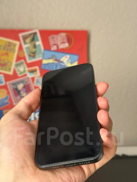 Apple iPhone 13. �/�, 128 ��, �����, 3G, 4G LTE, 5G, Dual-SIM, NFC ����