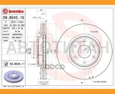 ���� ����. ���. ����. [357,5x34] 6 ���. Nissan Patrol III 5,6 10- 09B54511 ����