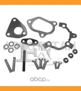 ����������� ���������������� ����������� /OPEL: Agila (A) (H00) 1.3 03-07, Agila (B) (H08) 1.3 08-, Combo Tour1.3 04-, 1.3 05-, Combo 1.3 05-, 1.3 05...