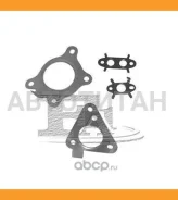 ����������� ���������������� Renault: Master II (ED/HD/UD) 2.5 06-, Master II (JD) 2.5 06-, Master II (FD) 2.5 06-, Trafic II (EL) 2.5 06-, Trafic II...